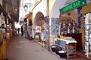 052- Antibes